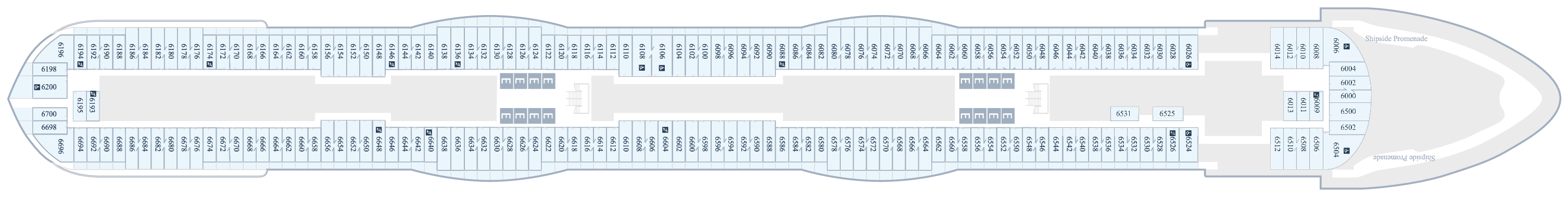 Disney Treasure - Deck 6.png